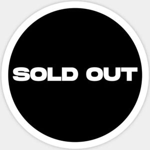 Vintage Genuine Leather bag